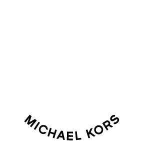 mickael kors